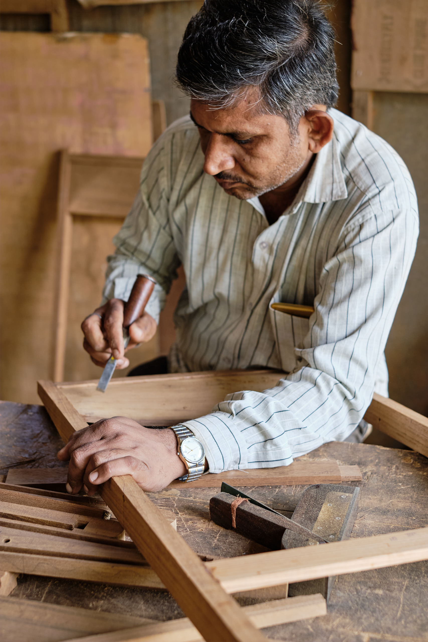 Ahp0006 fuji 09446 C